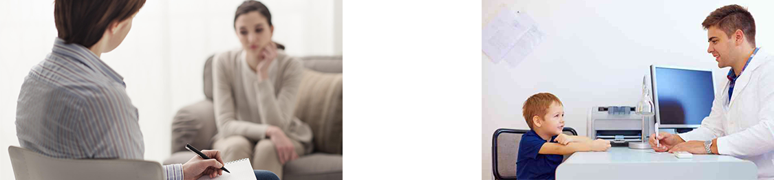 master neuropsicologia online